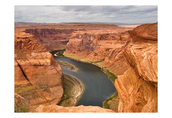 Tapete 'USA - Grand Canyon'