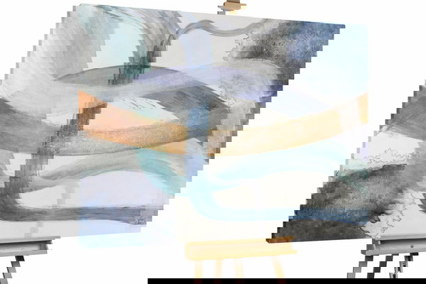 Jedinečný kúsok pre vaše štyri steny