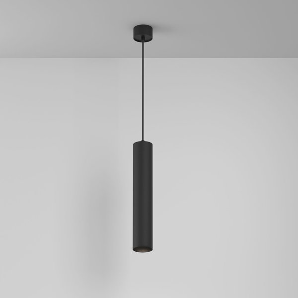 Pendelleuchte 'Artisan 12'