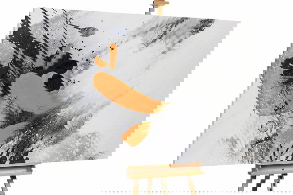 Een uniek exemplaar voor je interieur