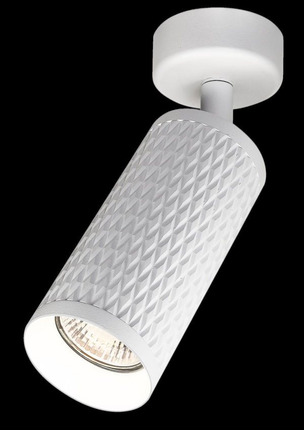 Ceiling Light 'Focus Design 1'