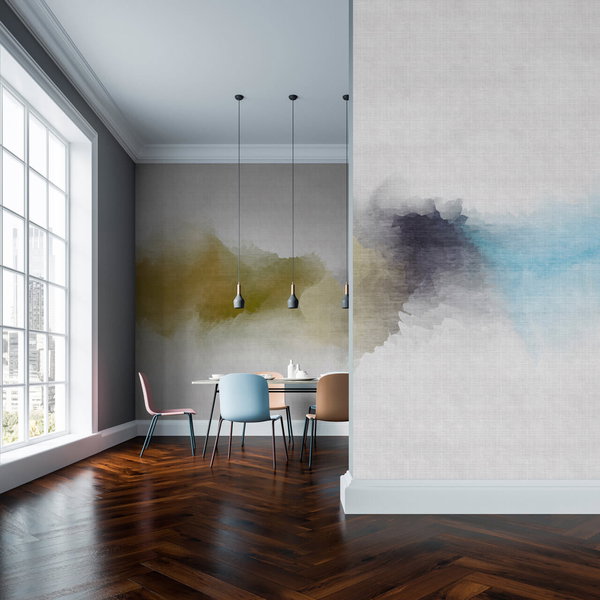 Tapete 'Daydream 3' 400x270cm