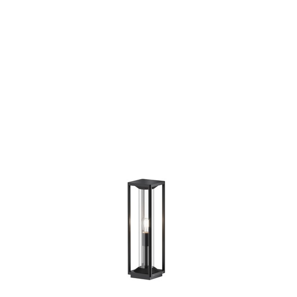 Lampa Zewnętrzna 'Cell 1'