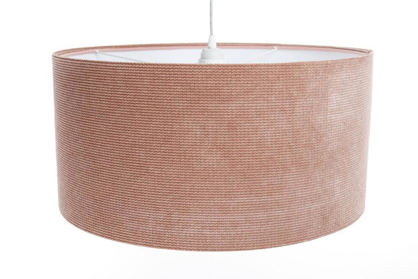 Pendelleuchte 'Glamour Cozy Dreamy 1'