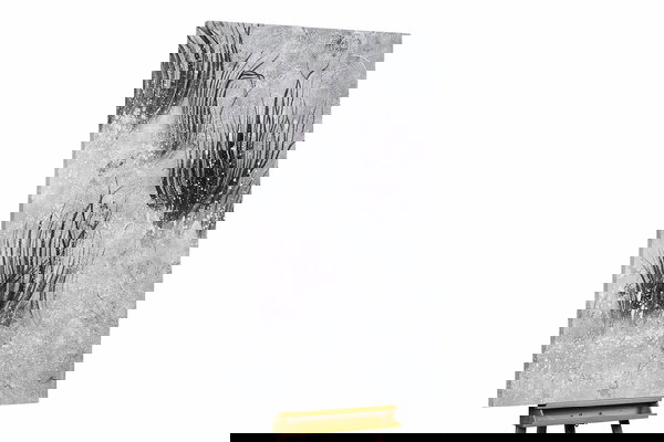 Um exemplar único para a sua decoração interior