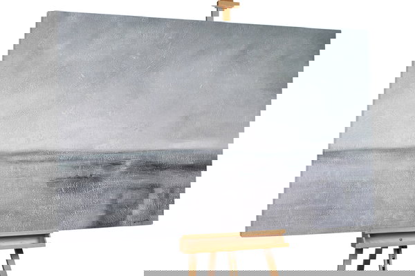 Ein Unikat für Ihre vier Wände