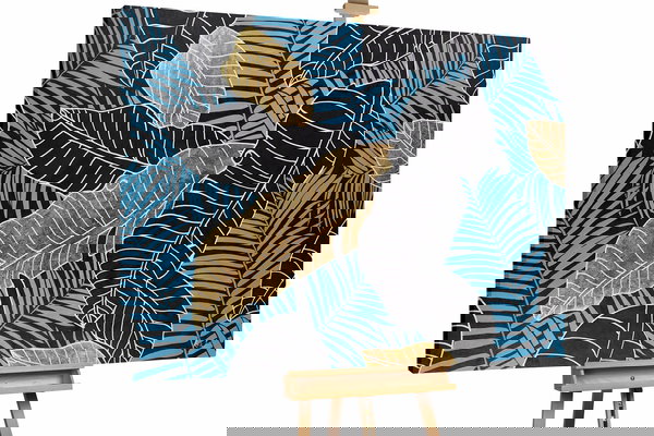 Een uniek exemplaar voor je interieur