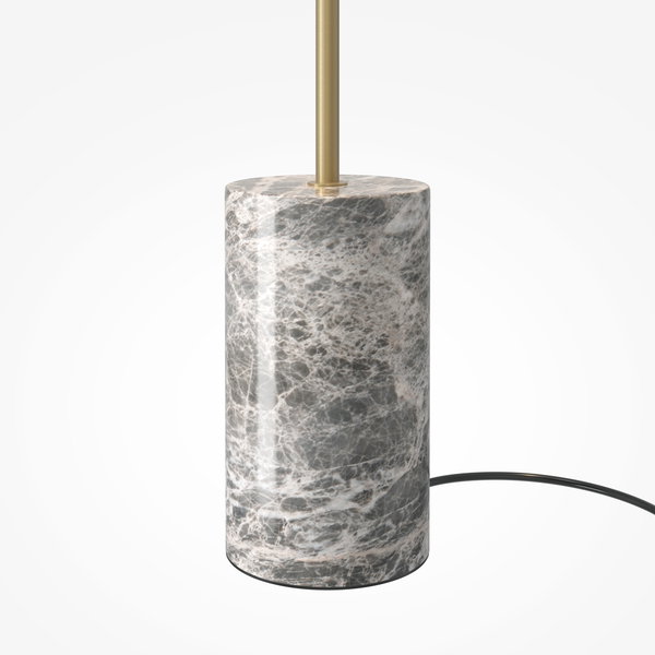 Lampada da Terra 'Kyoto'
