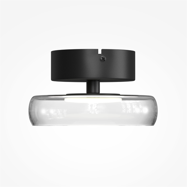 Ceiling Light 'Float'