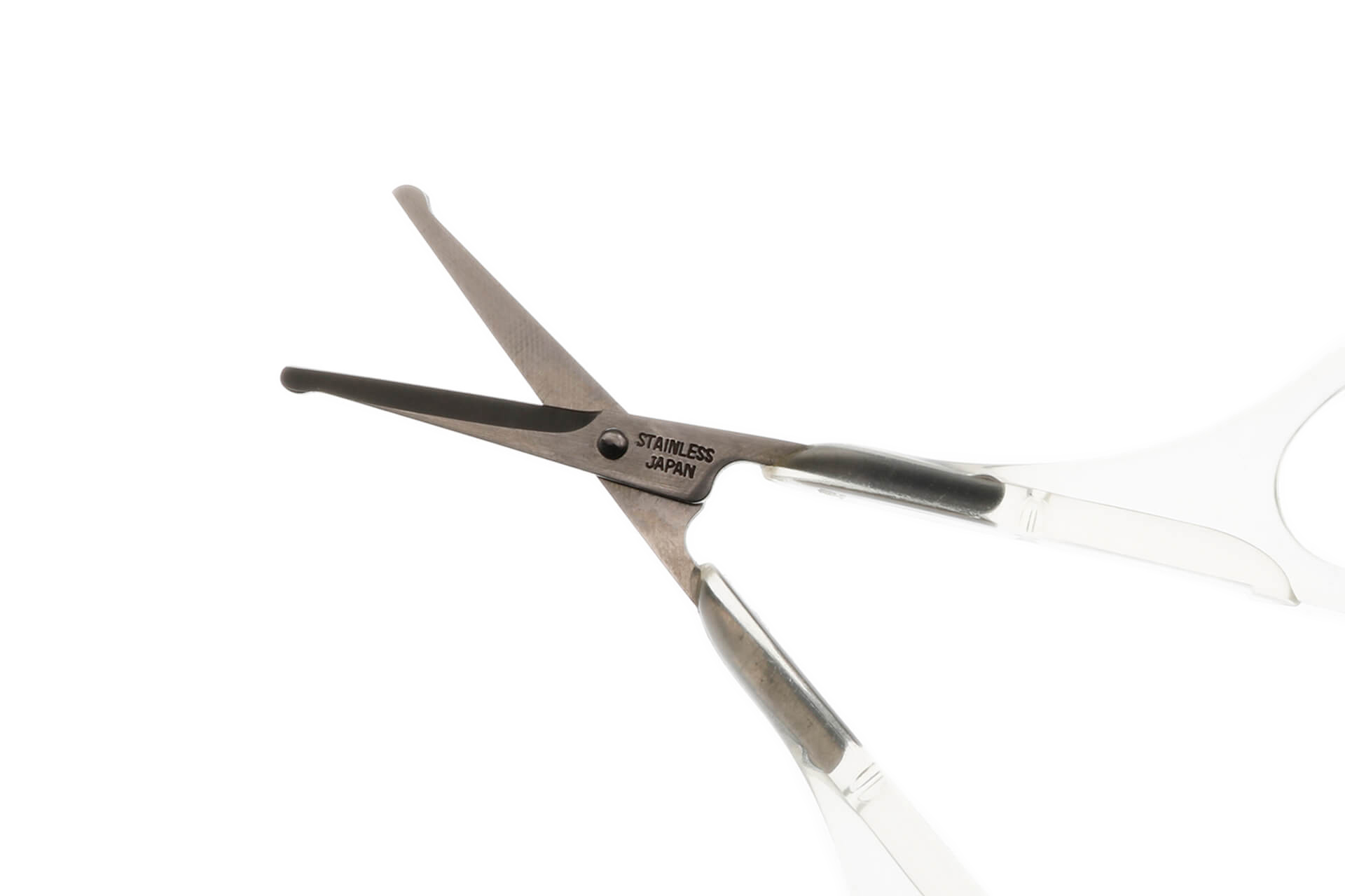 Order Nose-hair trimmers SS-901 | Seki EDGE