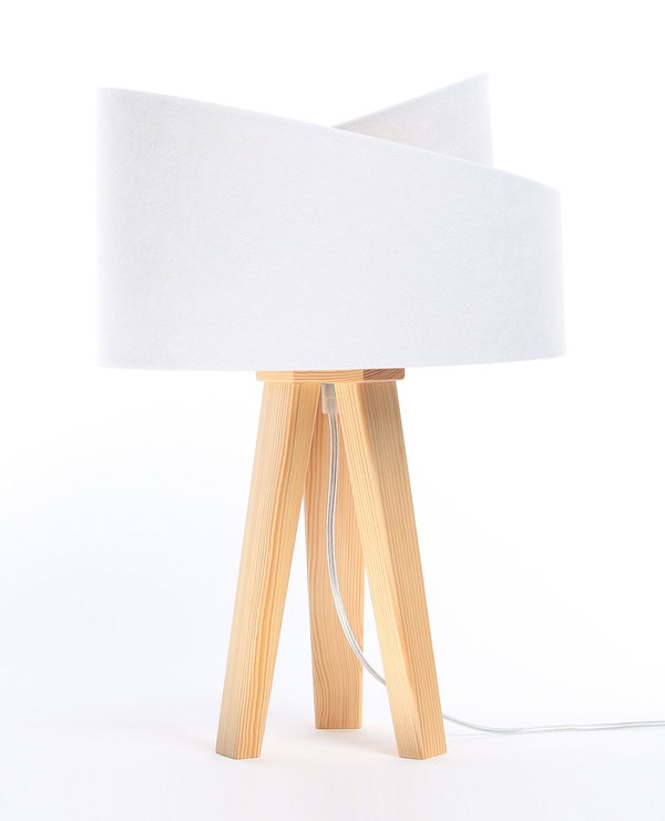 Tischlampe 'Galaxy Ethos Enigmatic 1'