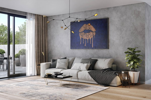 Beautify your home