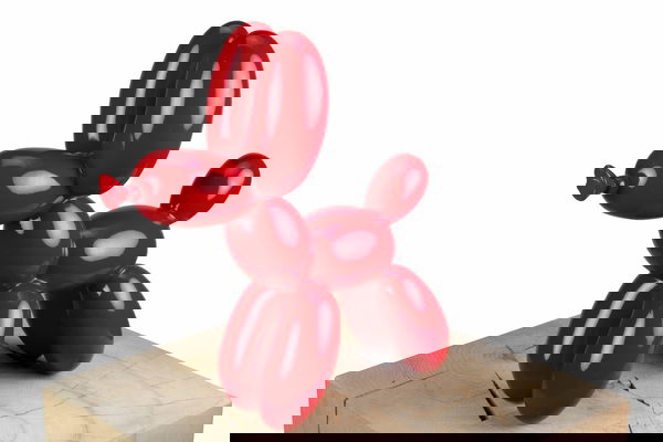 Eine Kostbarkeit für Ihre Wohnung