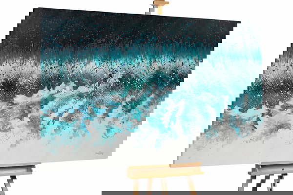 Een uniek exemplaar voor je interieur