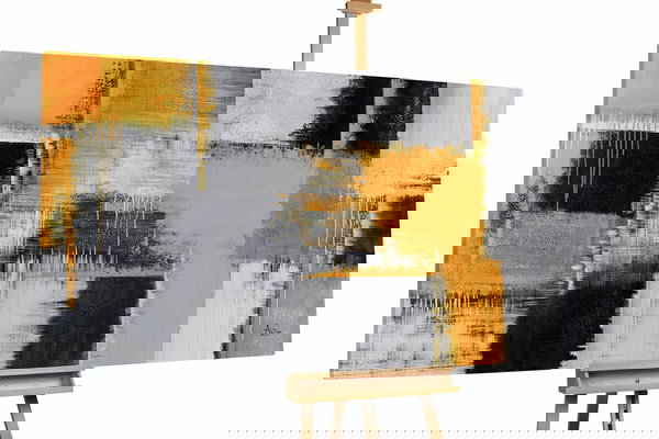 Een uniek exemplaar voor je interieur