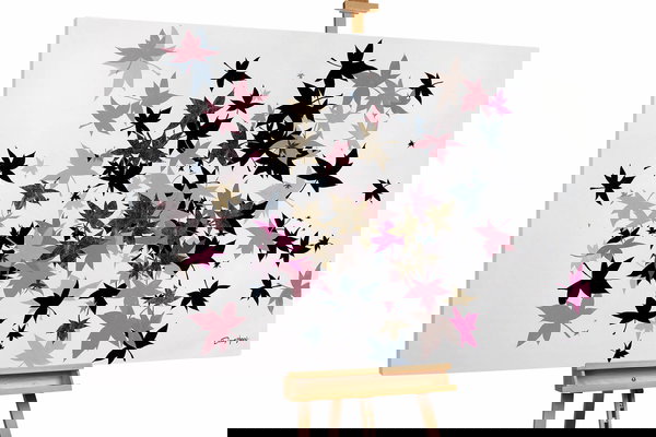 Un exemplaire unique pour votre intérieur