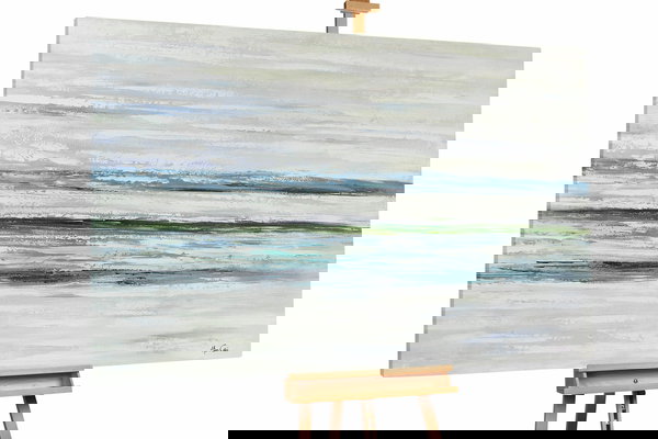 Un exemplaire unique pour votre intérieur