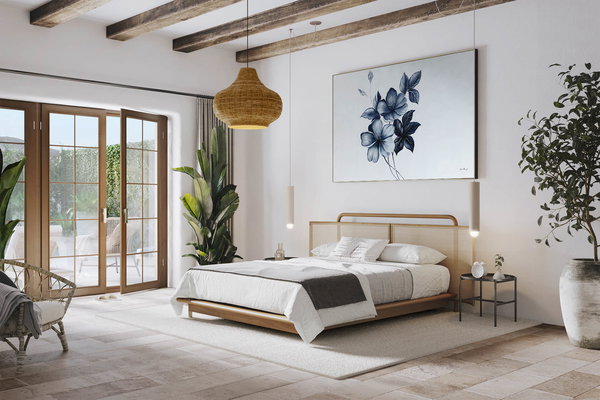 Beautify your home