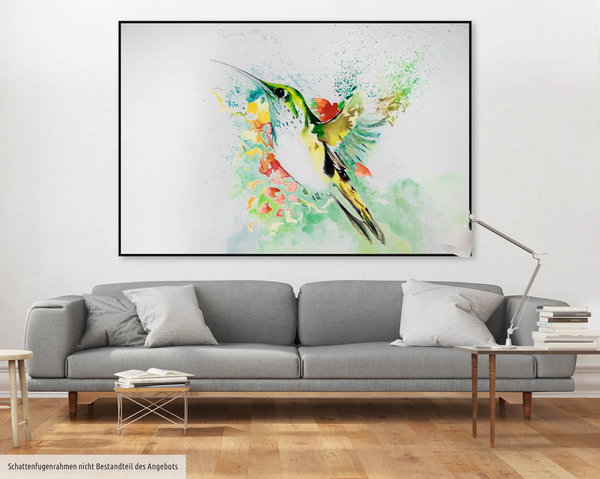 Beautify your home