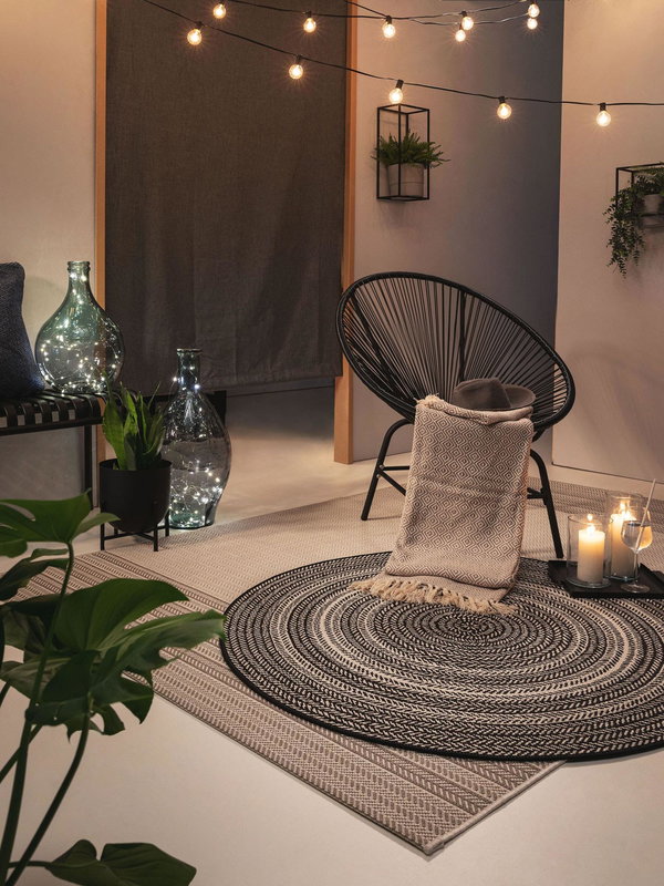 En pryd for ethvert hjem