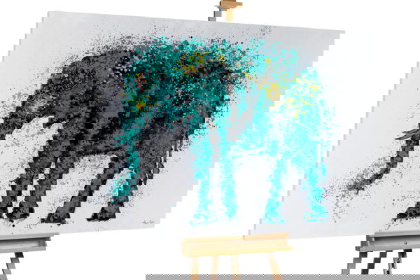 Unikat dla Twoich czterech ścian