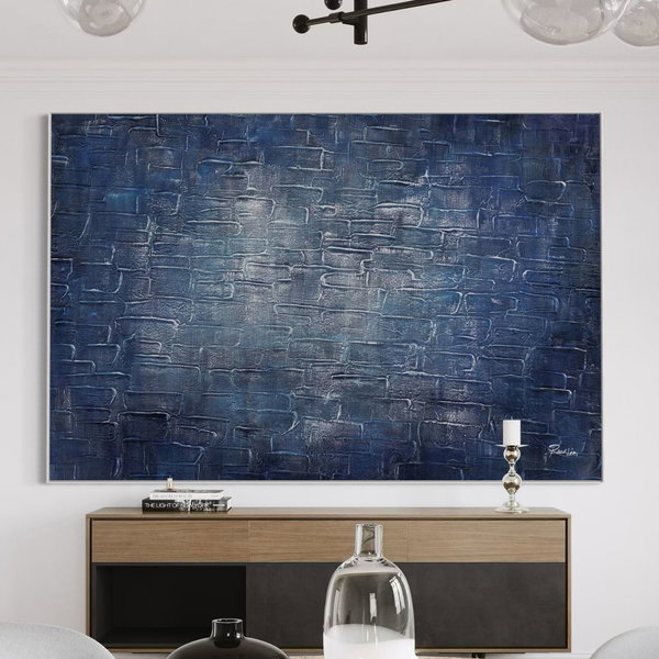 O piesă unicată pentru locuința dvs