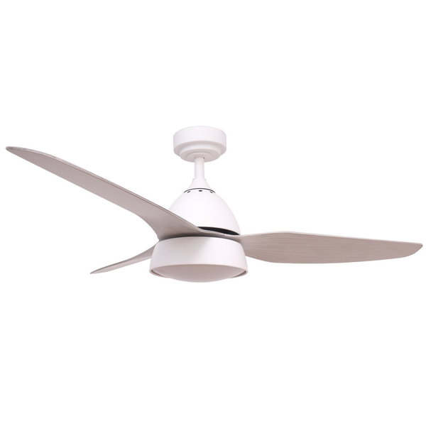 Ventilateur de plafond 'Enigma F'