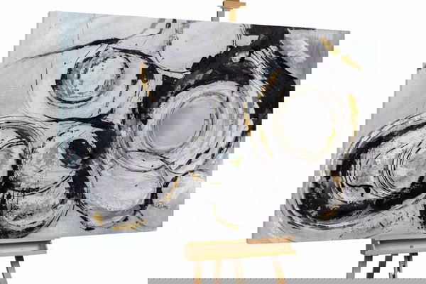 Un exemplaire unique pour votre intérieur