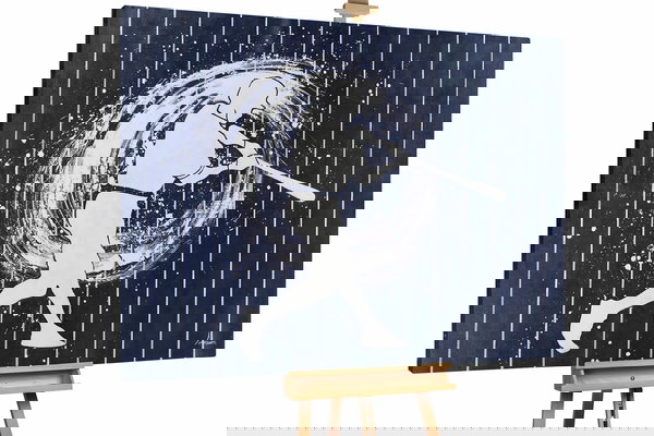 Ein Unikat für Ihre vier Wände