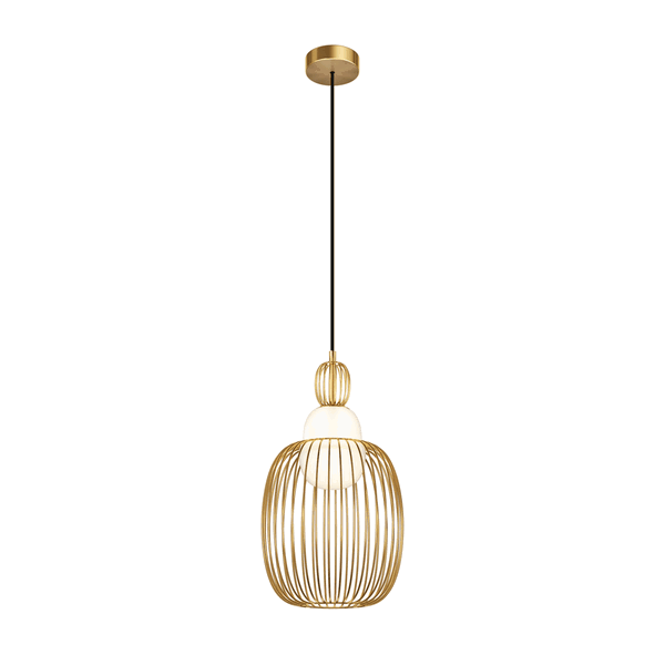 Pendant Light 'Levitation 1'