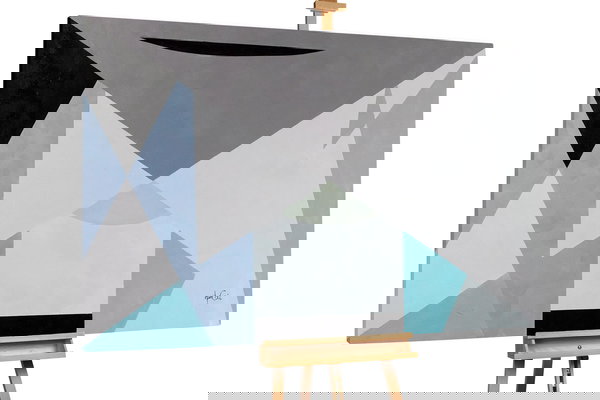 Um exemplar único para a sua decoração interior