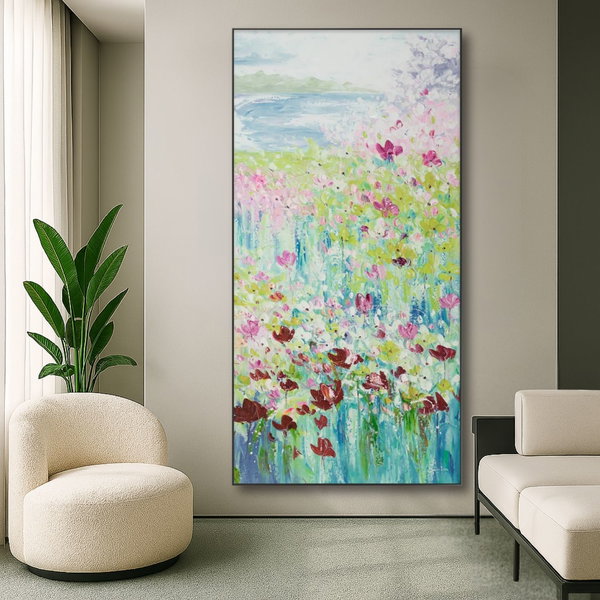 O piesă unicată pentru locuința dvs