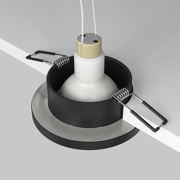Deckenleuchte 'Stark 1'