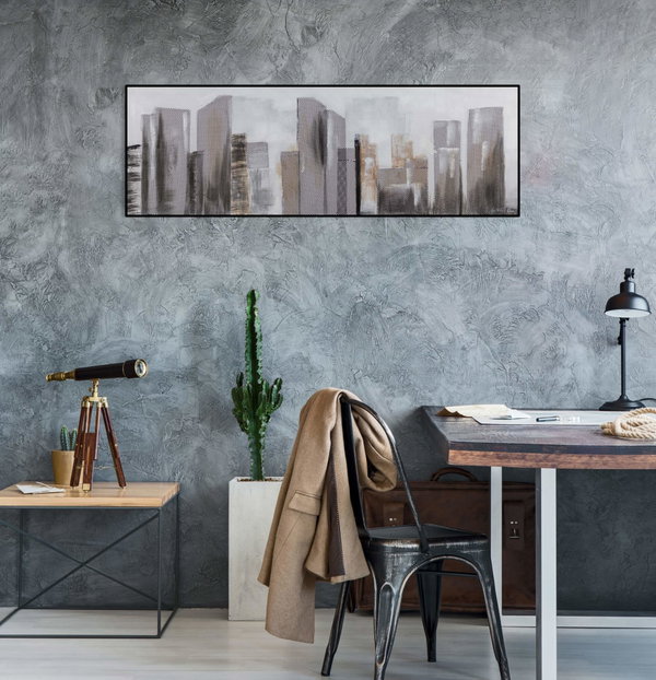 Beautify your home