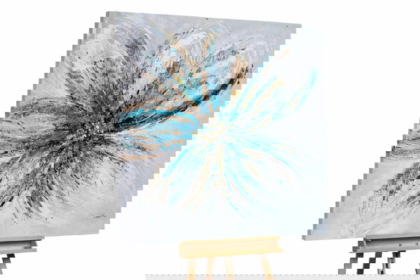 Een uniek exemplaar voor je interieur