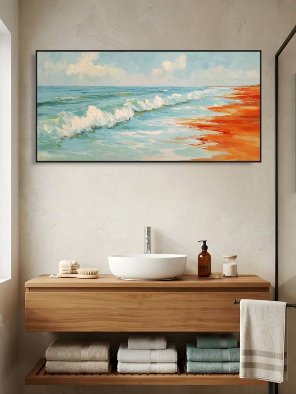 Individualité artistique