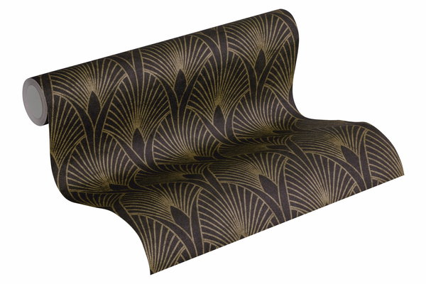 Tapete '50's Glam 3' 53x1005cm
