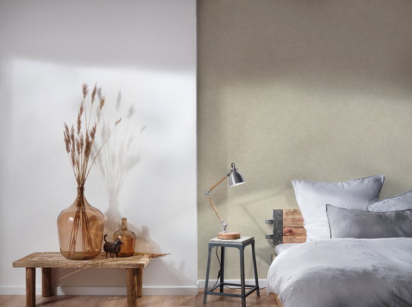 Tapete 'Neutral Essence' 53x1005cm