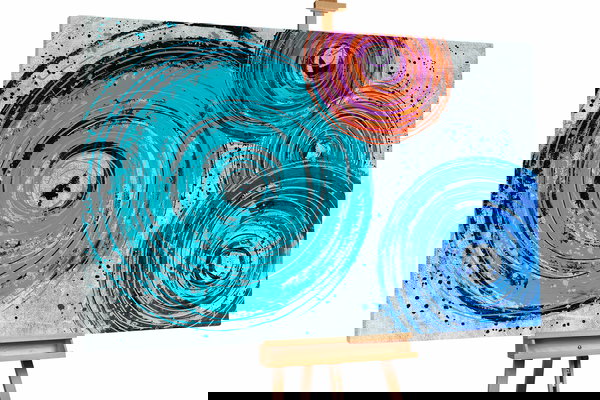 Ein Unikat für Ihre vier Wände