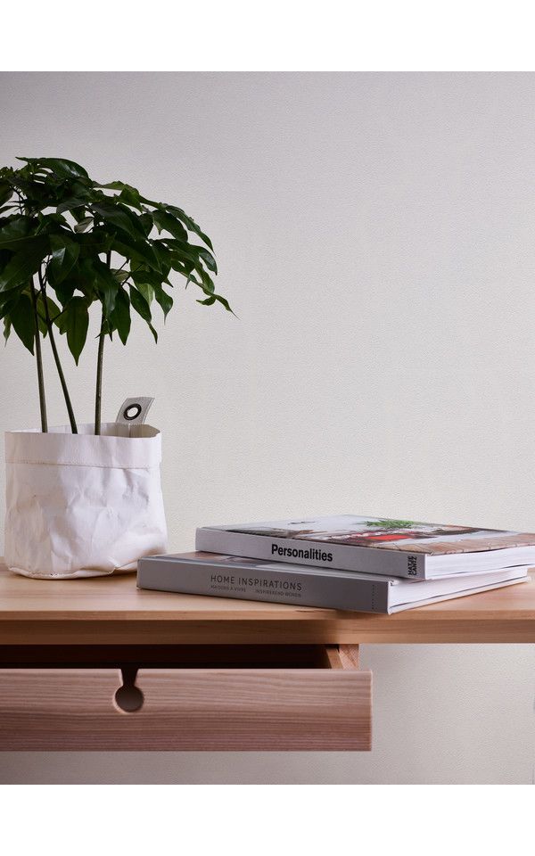 Tapete 'Pure Elegance' 53x1005cm