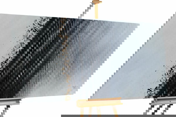 Um exemplar único para a sua decoração interior