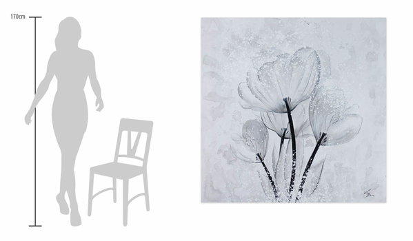 Aux dimensions remarquables
