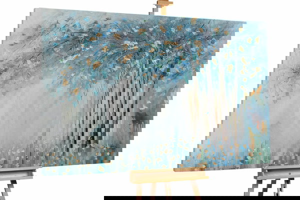 Unikat za sva četiri zida