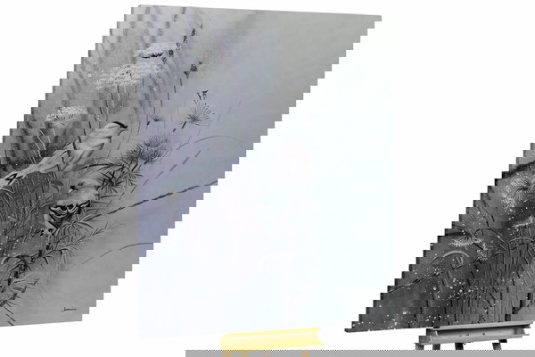 Een uniek exemplaar voor je interieur