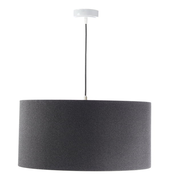 Pendelleuchte 'Glamour Cozy Lustrous 1'