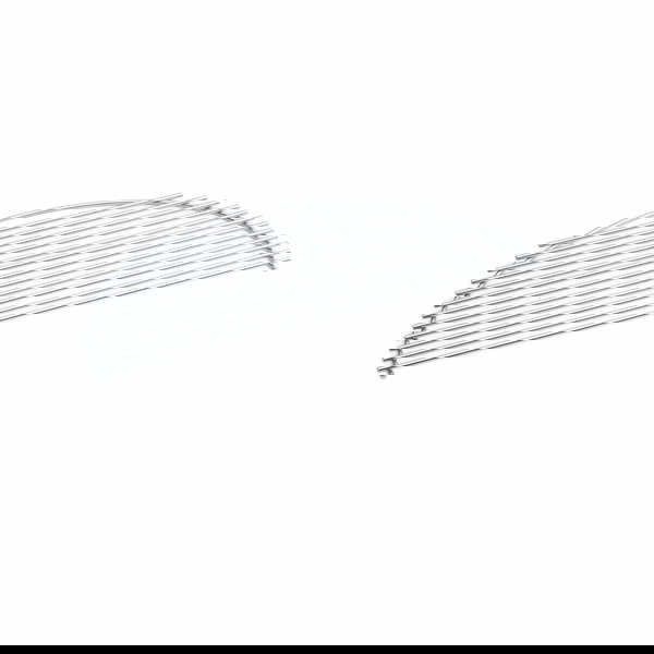 Grilovací rošt BOWL