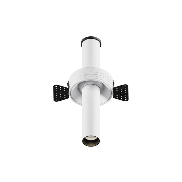 Plafonnier 'Focus T2'