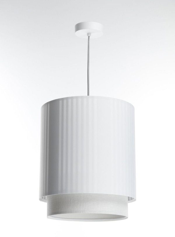 Pendelleuchte 'Lami Line C1'