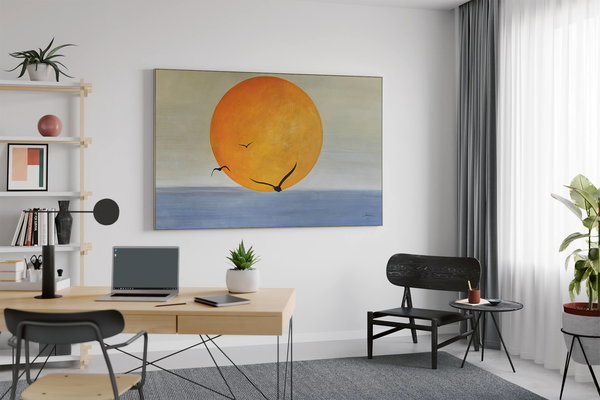 Verschönern Sie Ihr Zuhause