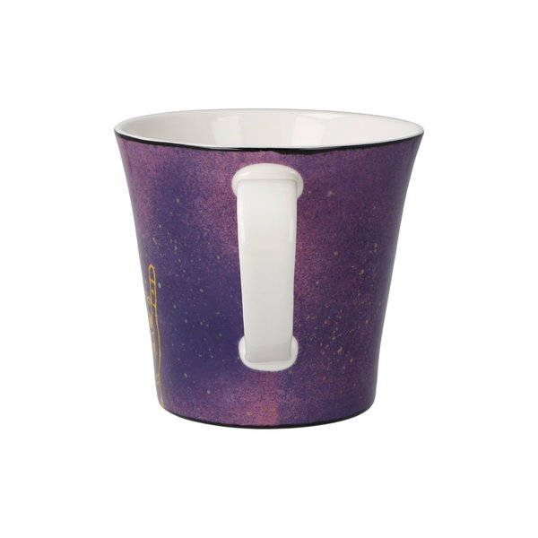 Goebel Becher 'Schnauze'